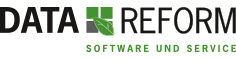 datareform-logo-software