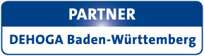DEHOGA Baden-Württemberg Partner
